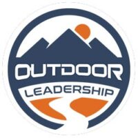 Outdoor-Leadership