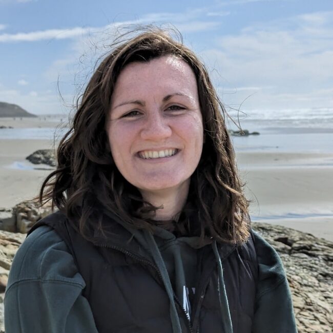 A.williams 800×800 A.williams