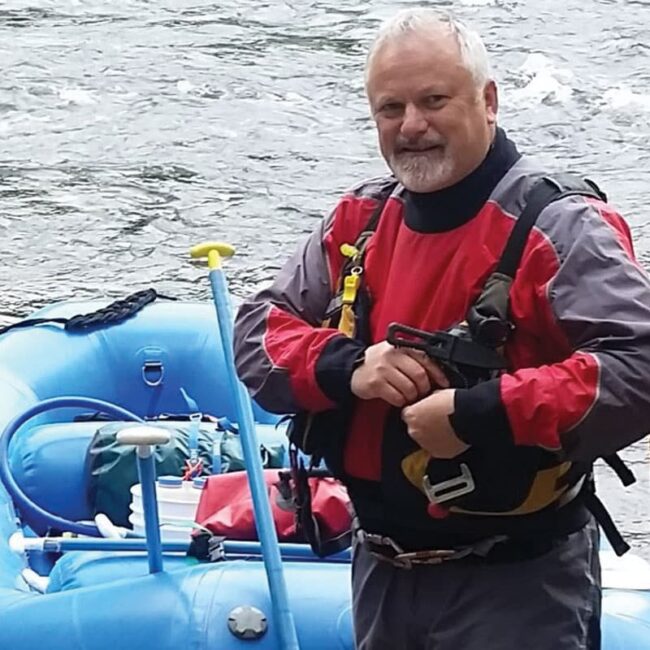 Dhanthorn 800 2020 Dhanthorn