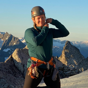 Deborah Hagedorn Deborah Hagedorn