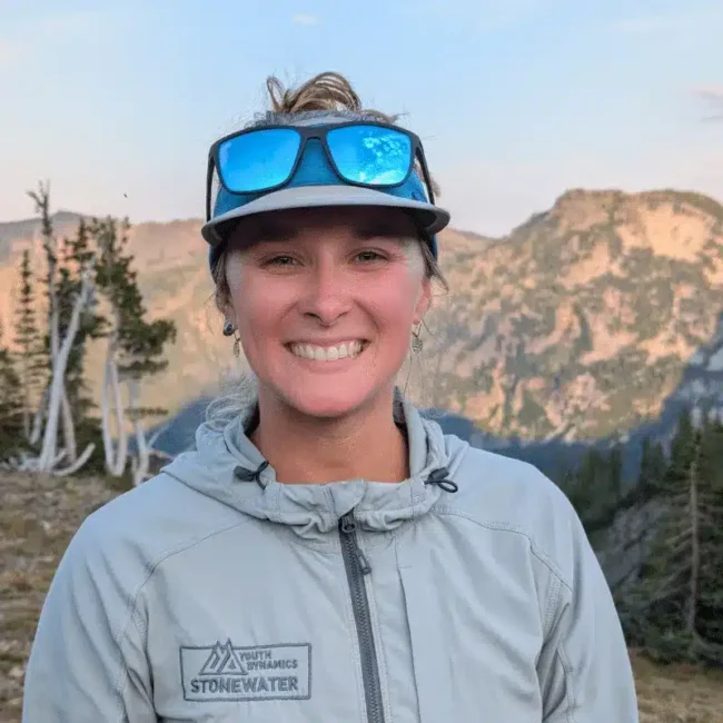 Katelynn-Kazen-Staff-Web-Photo Katelynn Kazen Staff Web Photo