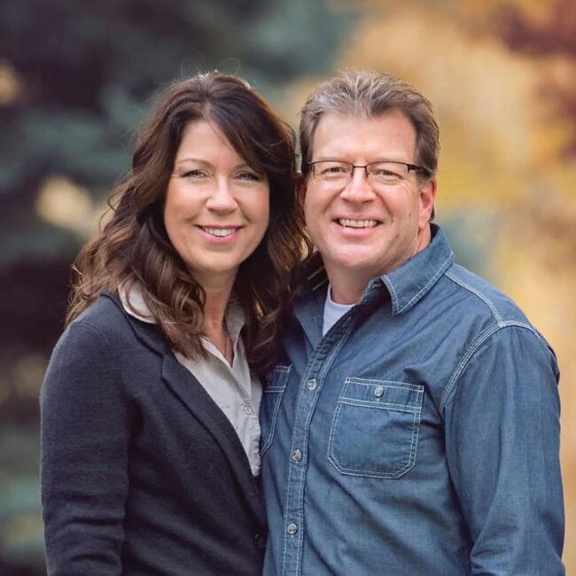 Cmccormick 800 2020 Chris McCormick