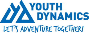 Youth Dynamics Tag