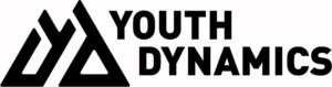 Hs Youth Dynamics.v2 Black