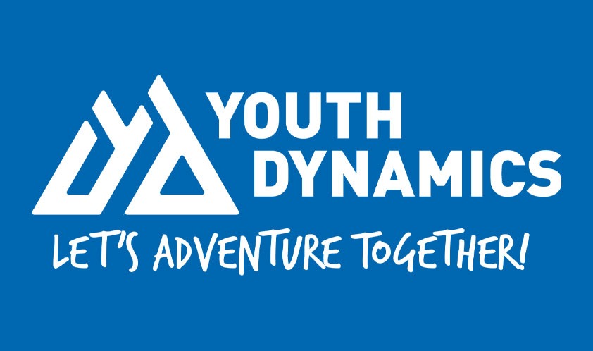 Youth Dynamics Logo Tagline 2020