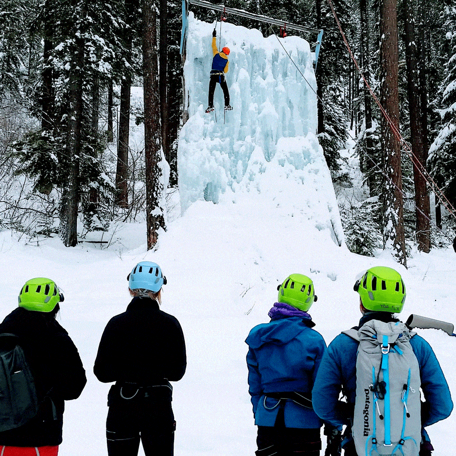 20190216 102059 Effects