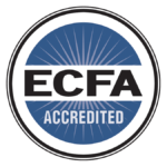 Ecfa Accredited Final Rgb Med