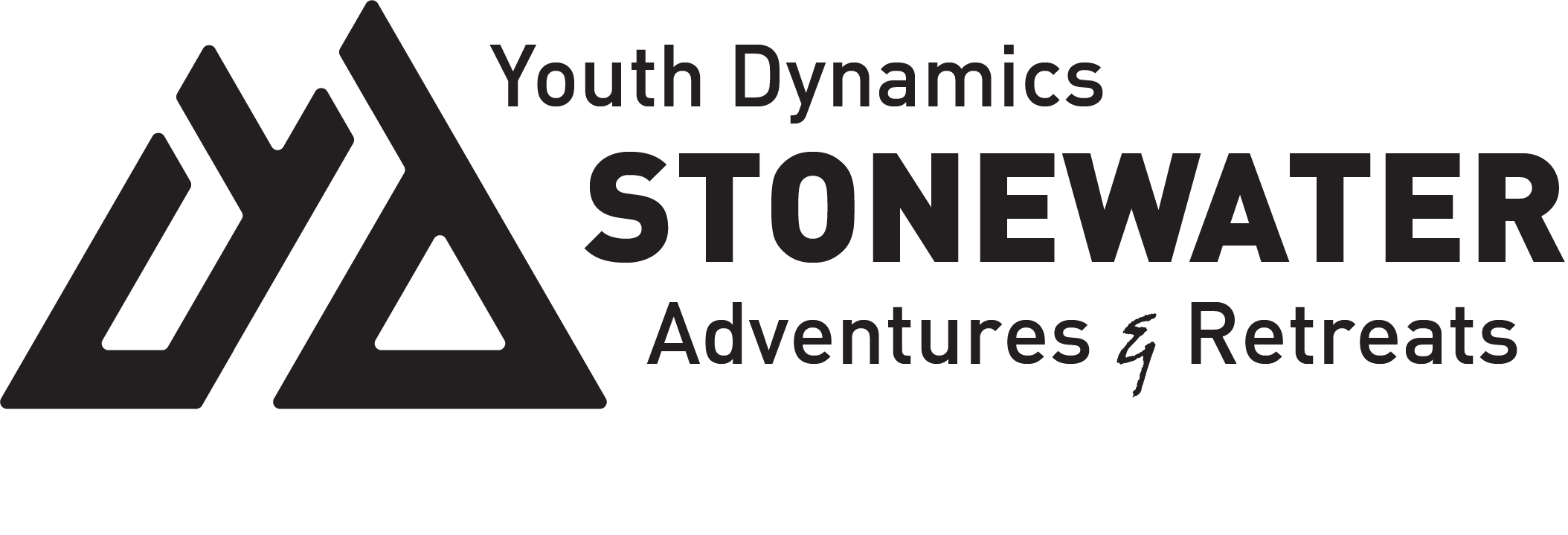 Stonewater Logo New V3