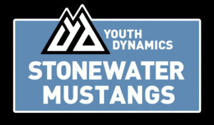Stonewater Signage Logo