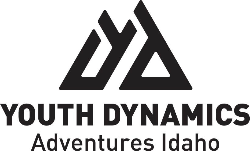 V Youth Dynamics Adventures Idaho