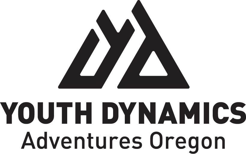 V Youth Dynamics Adventures Oregon