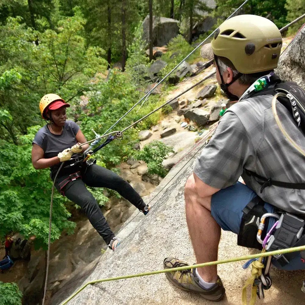 Belayer D7k4673