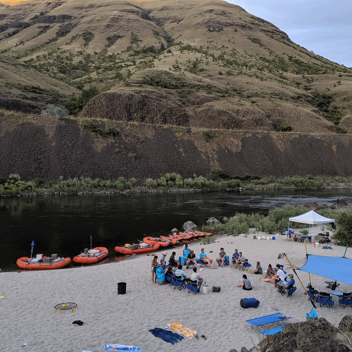 Camp Site 20200719 200716 (1)