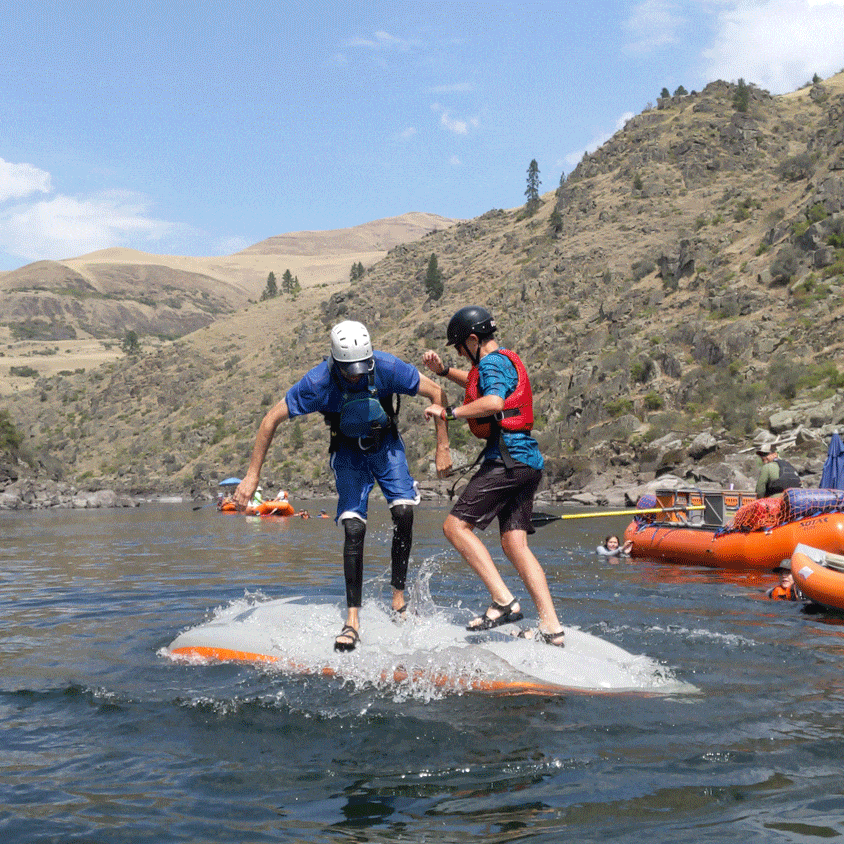 Kayak Roll 20200819 132107