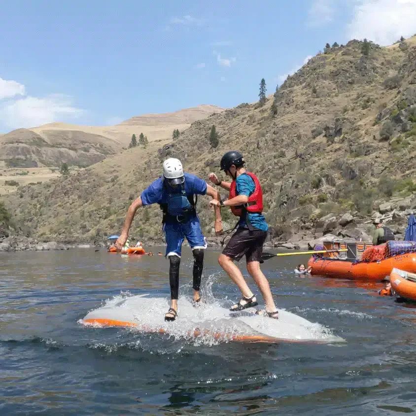 Kayak Roll 20200819 132107