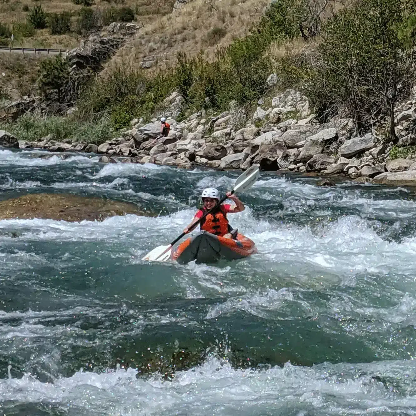 Kayaker 20190720 121940
