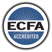 logo-ECFA-Accredited Ecfa Accredited Final Rgb Med
