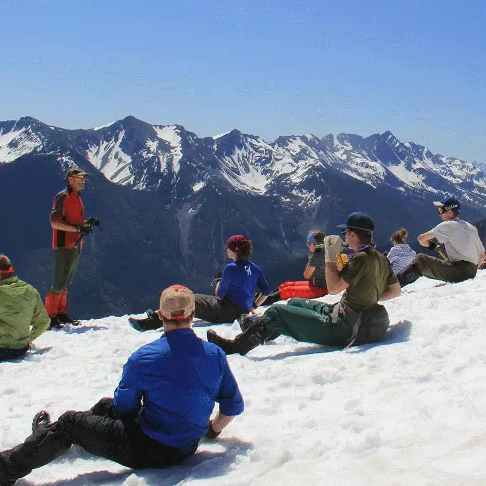 Snowschool Cropped