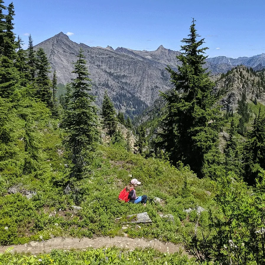 Reflection 20190728 130328