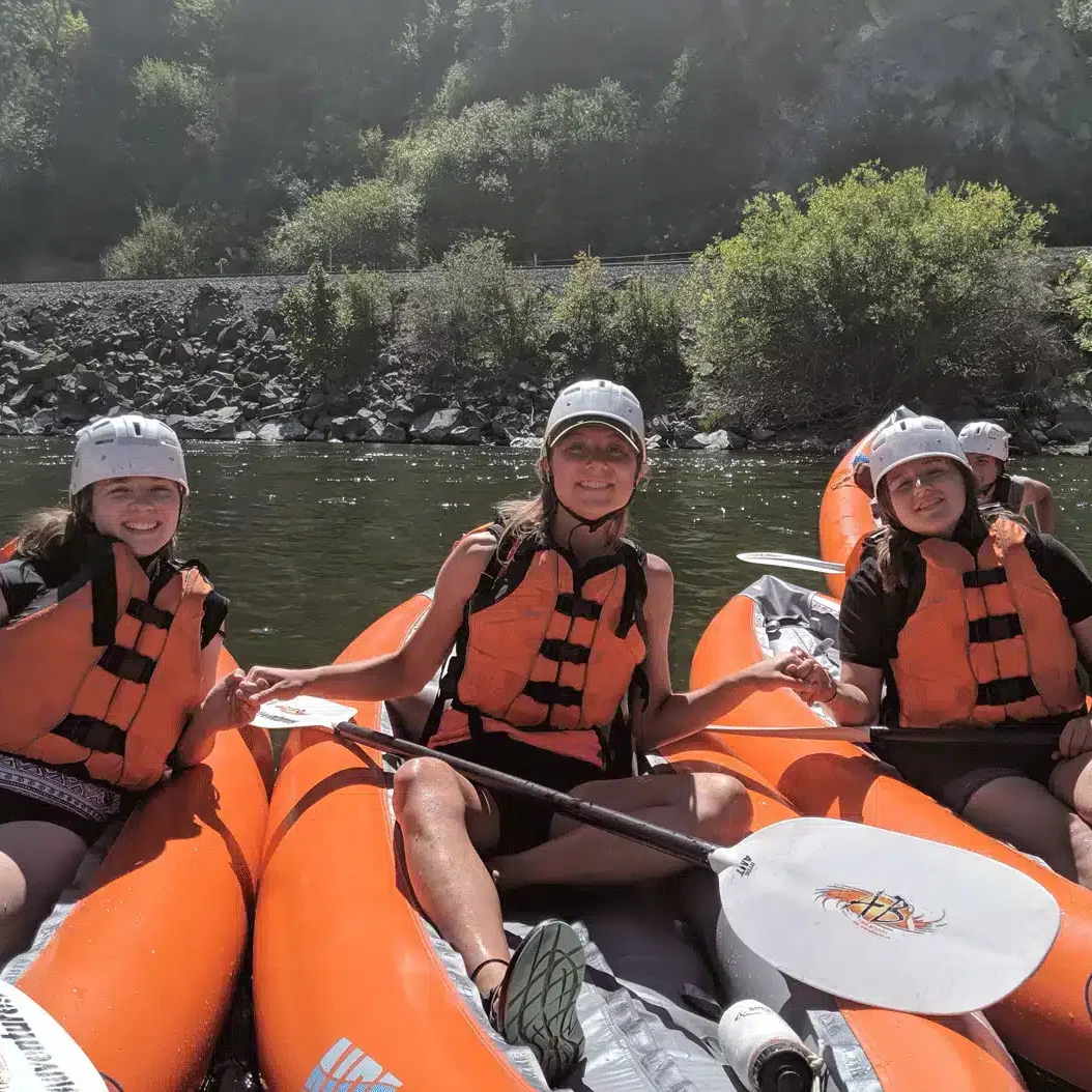 Three Kayakers 20190731 114854