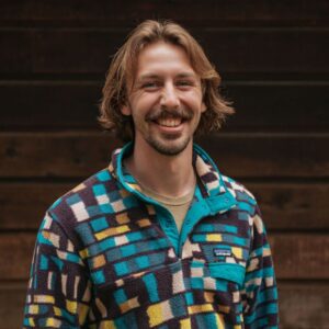 Jacobe Croff Jacobe Croff