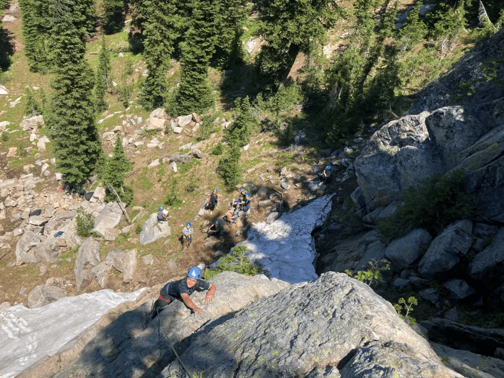 Boy_Rock_Climbing_web Boy Rock Climbing Web