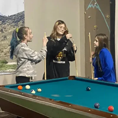 ML_Students_PoolTable-web Ml Students Pooltable Web