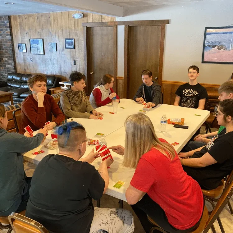 Ml Students Stonewater Games Web