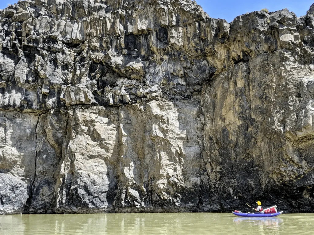 kayaking_web Kayaking Web