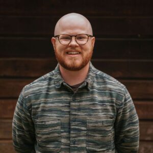 Jackson Bacon Jackson Bacon