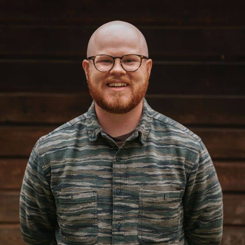 Jackson Bacon Jackson Bacon