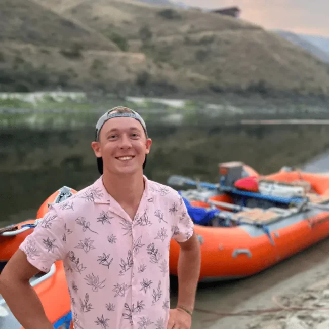 Luke-Barth Luke Barth
