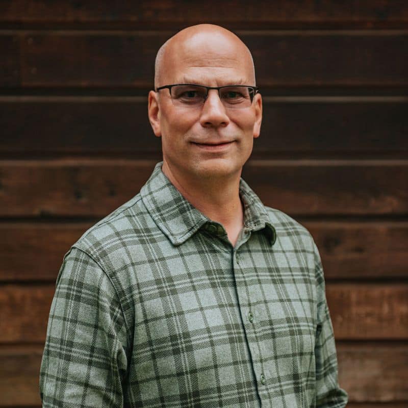 Robert Guerin Robert Guerin