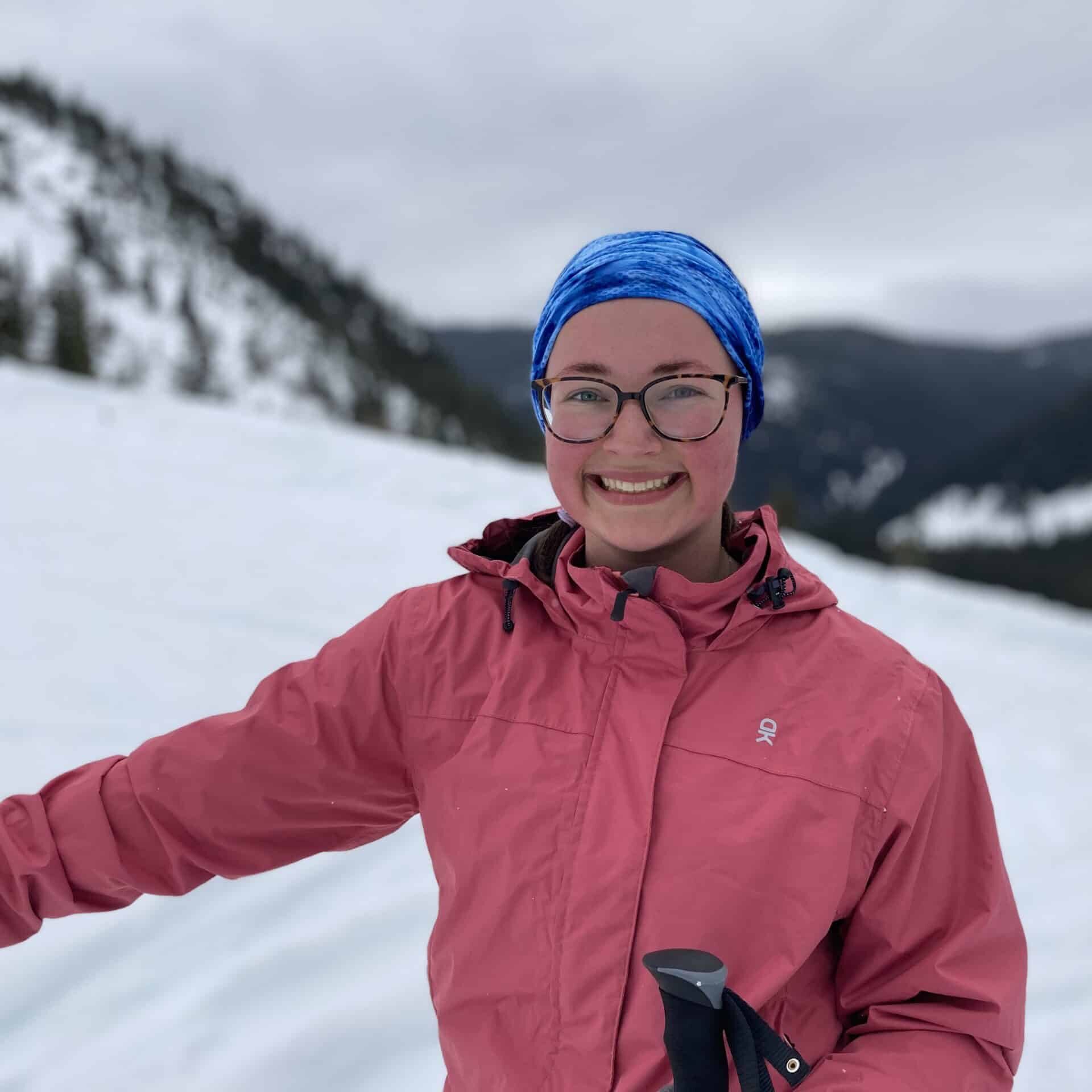 Abs Mackenzie Spring 2022