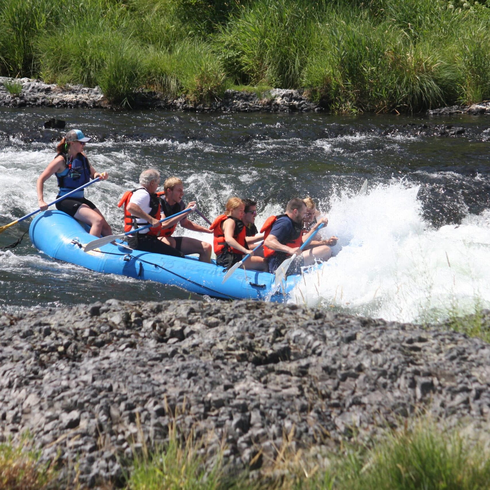 Or Rafting Anya Oaks (394)