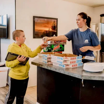 Volunteer_Anacortes_Communities-23 Volunteer Anacortes Communities 23