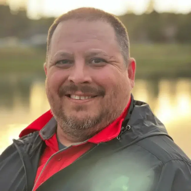 Jose-Staff-Photo Jose Staff Photo