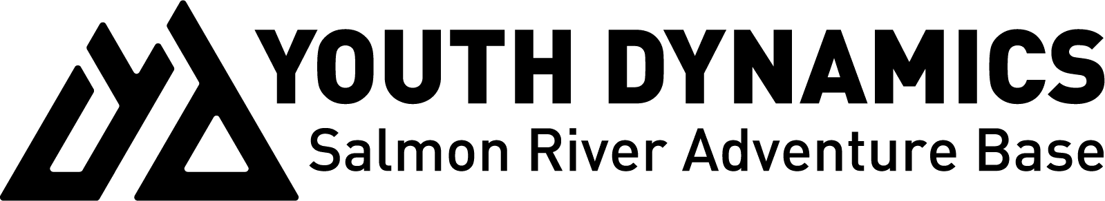 Youth Dynamics Salmon River