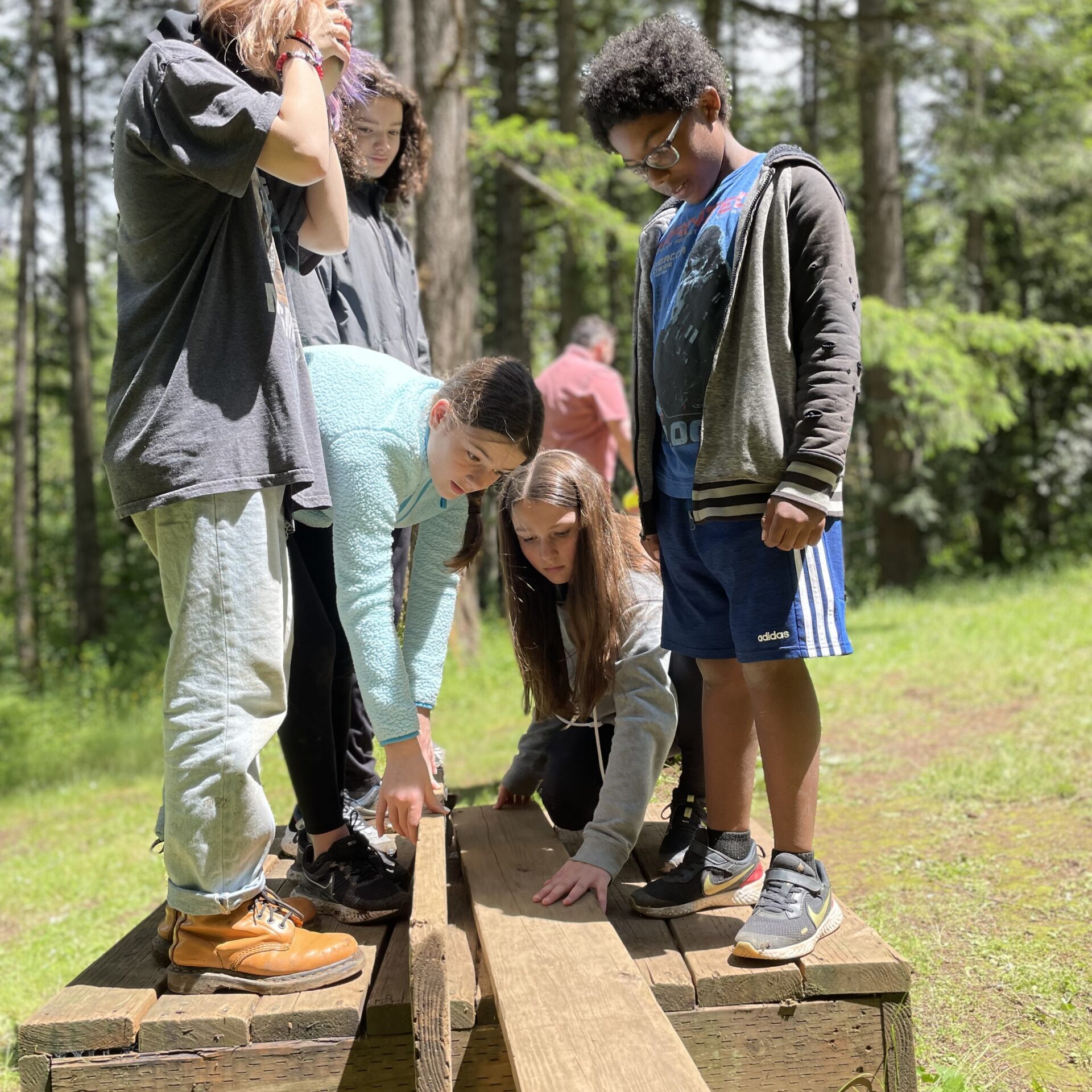 5fd00490 C9c9 4799 B989 D95e4386e1b8