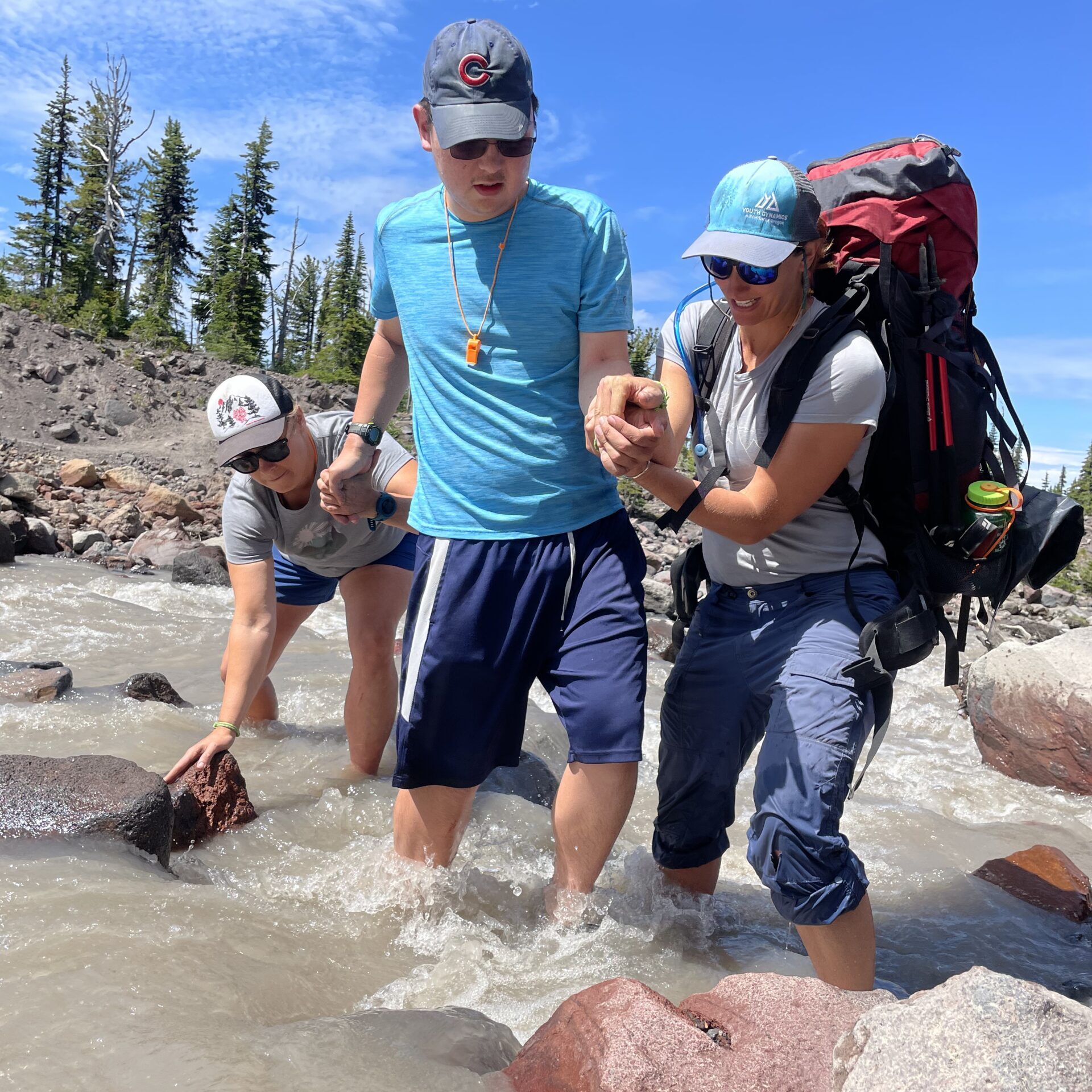 87b6d4fc E7cf 4e11 845a 3e5f4347174d