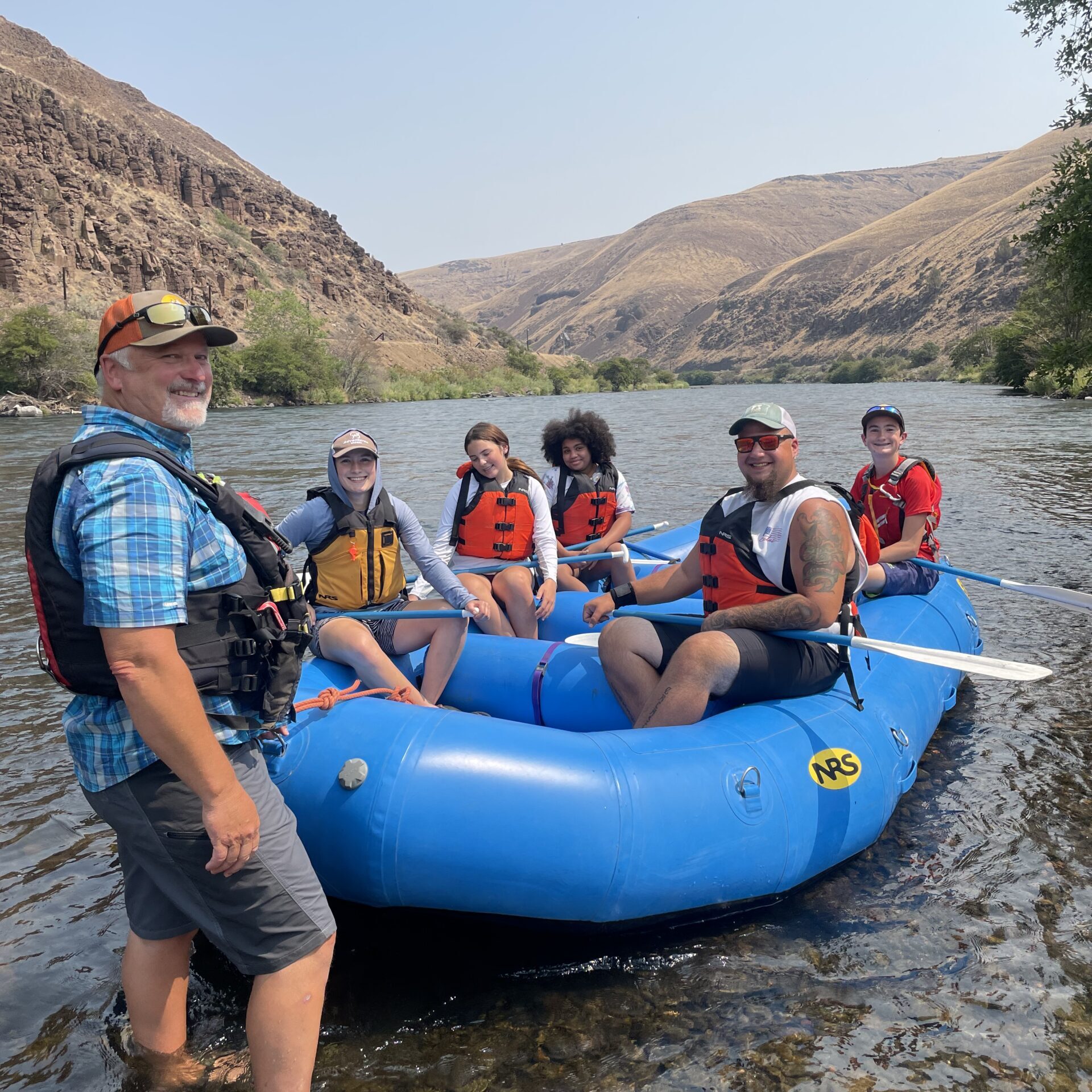 Cb0cc206 0d9e 4584 8ba5 11a2919dadb0