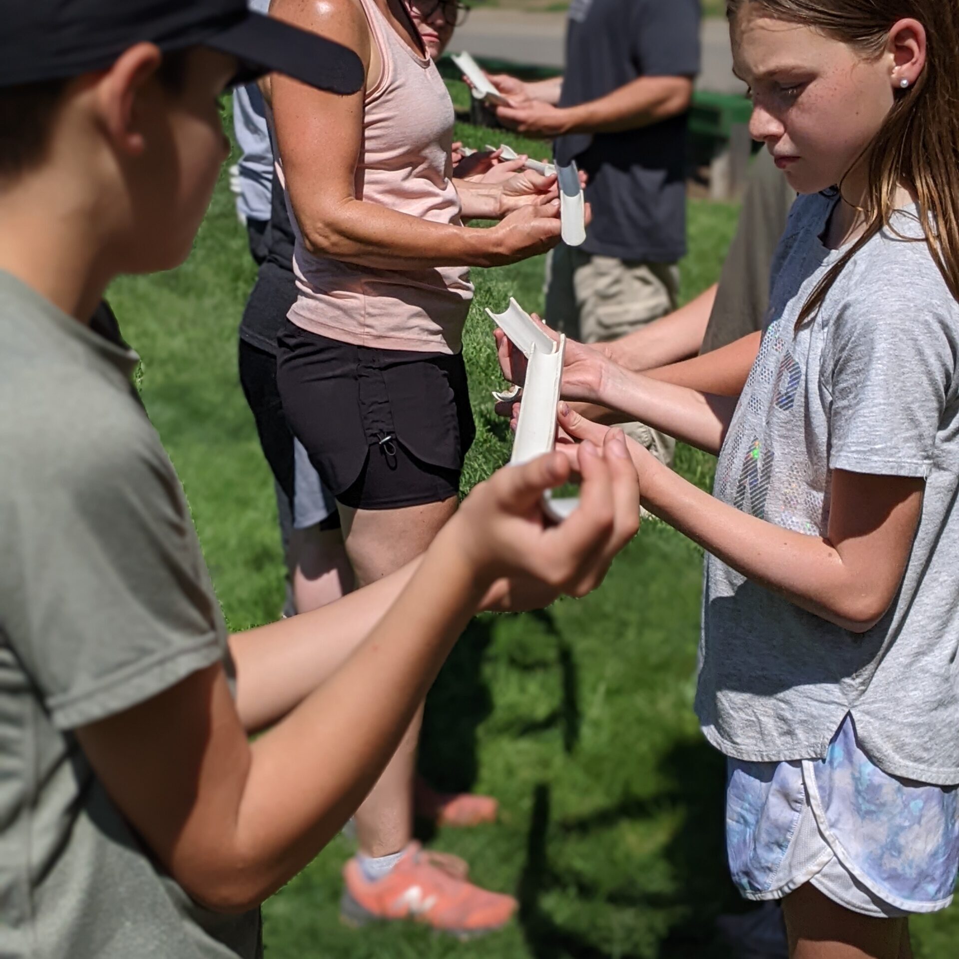 Pxl 20220822 195855102.portrait