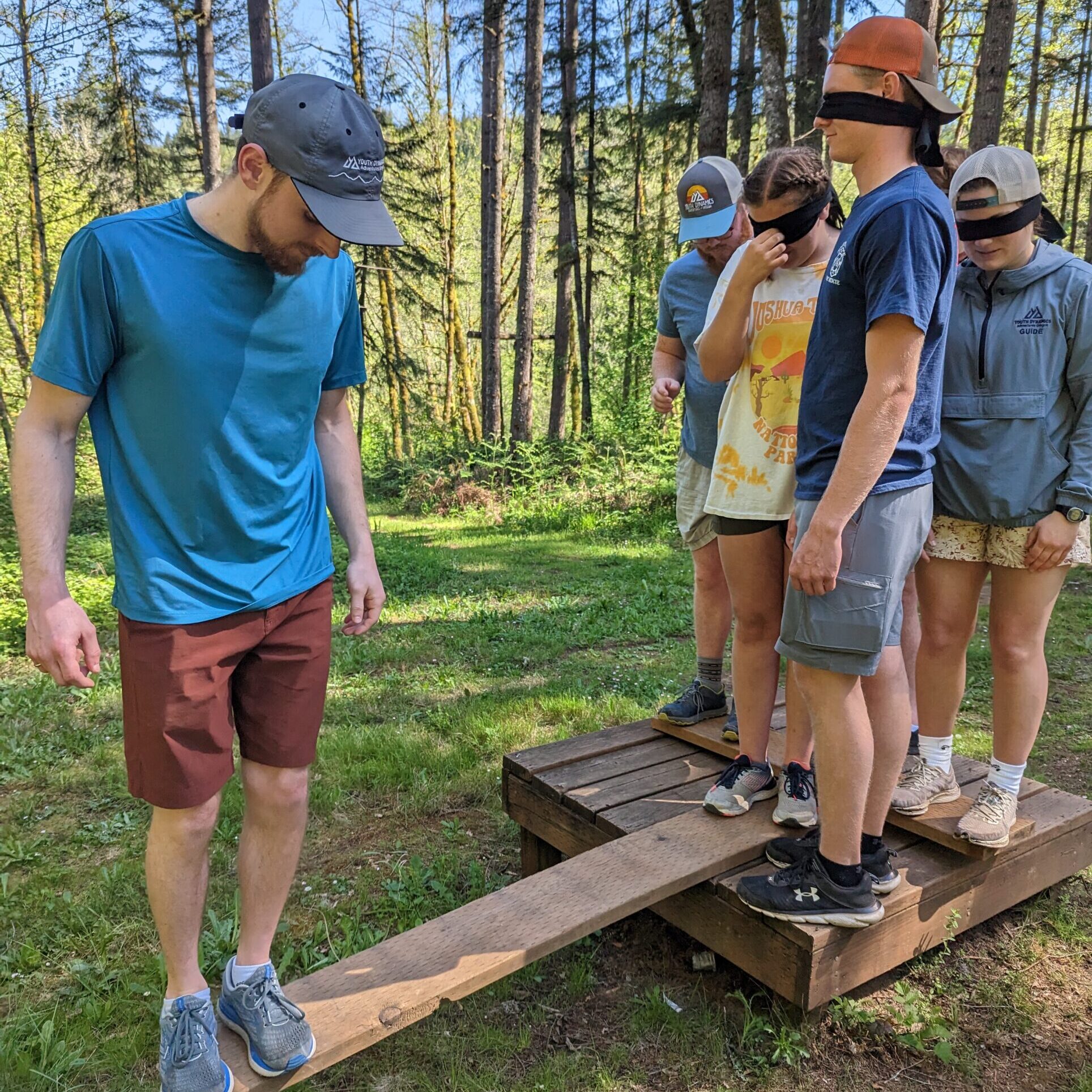 Pxl 20230513 172239634