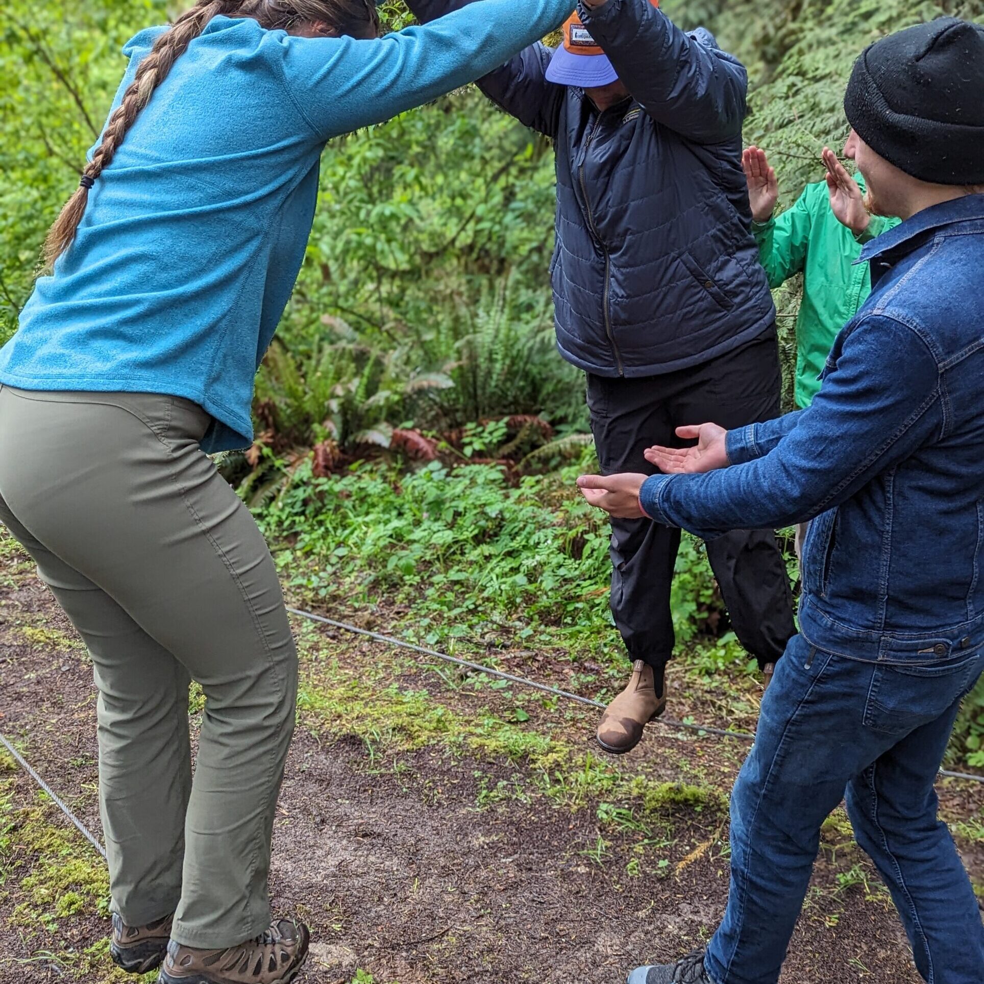 Pxl 20240522 174551173.portrait