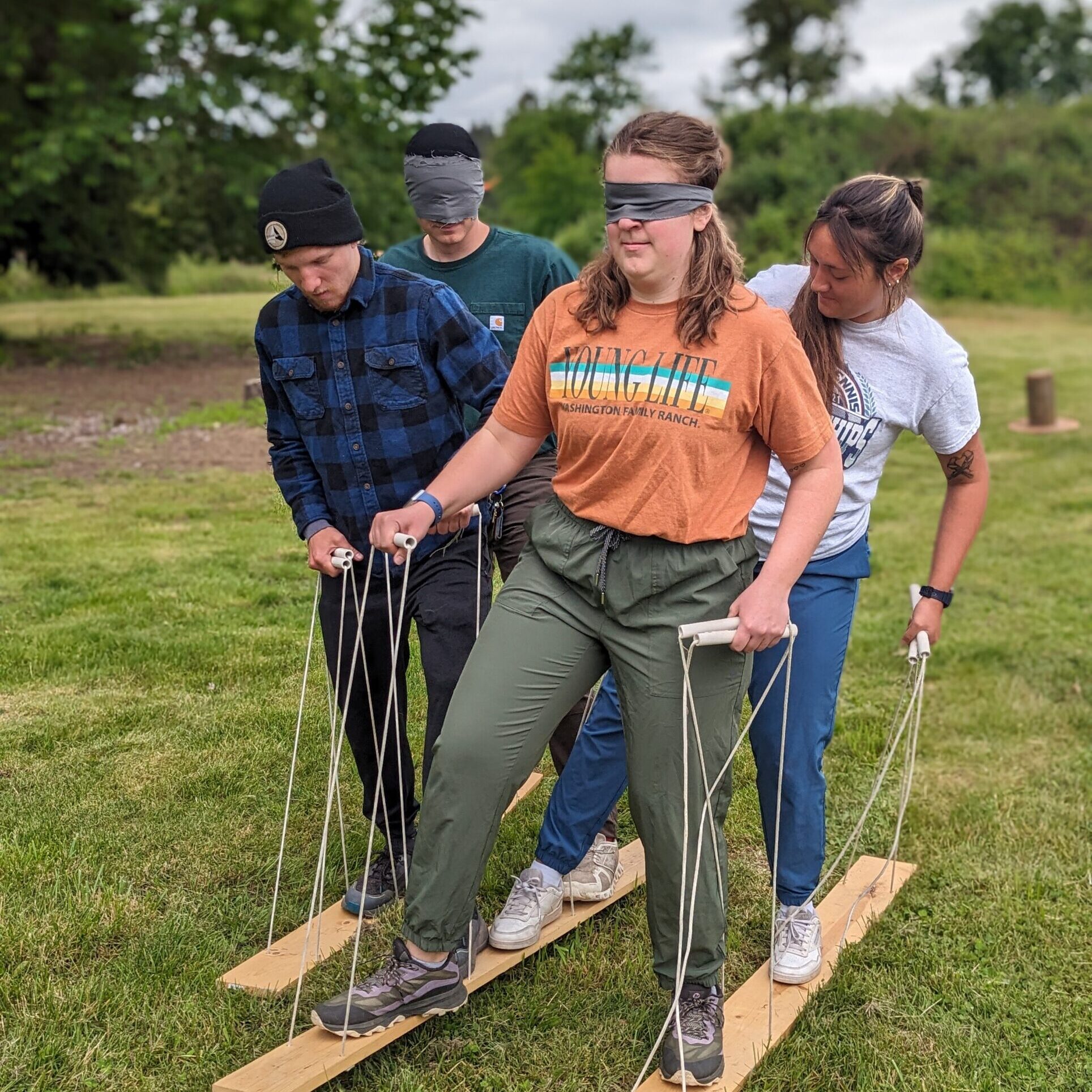 Pxl 20240523 181141247.portrait