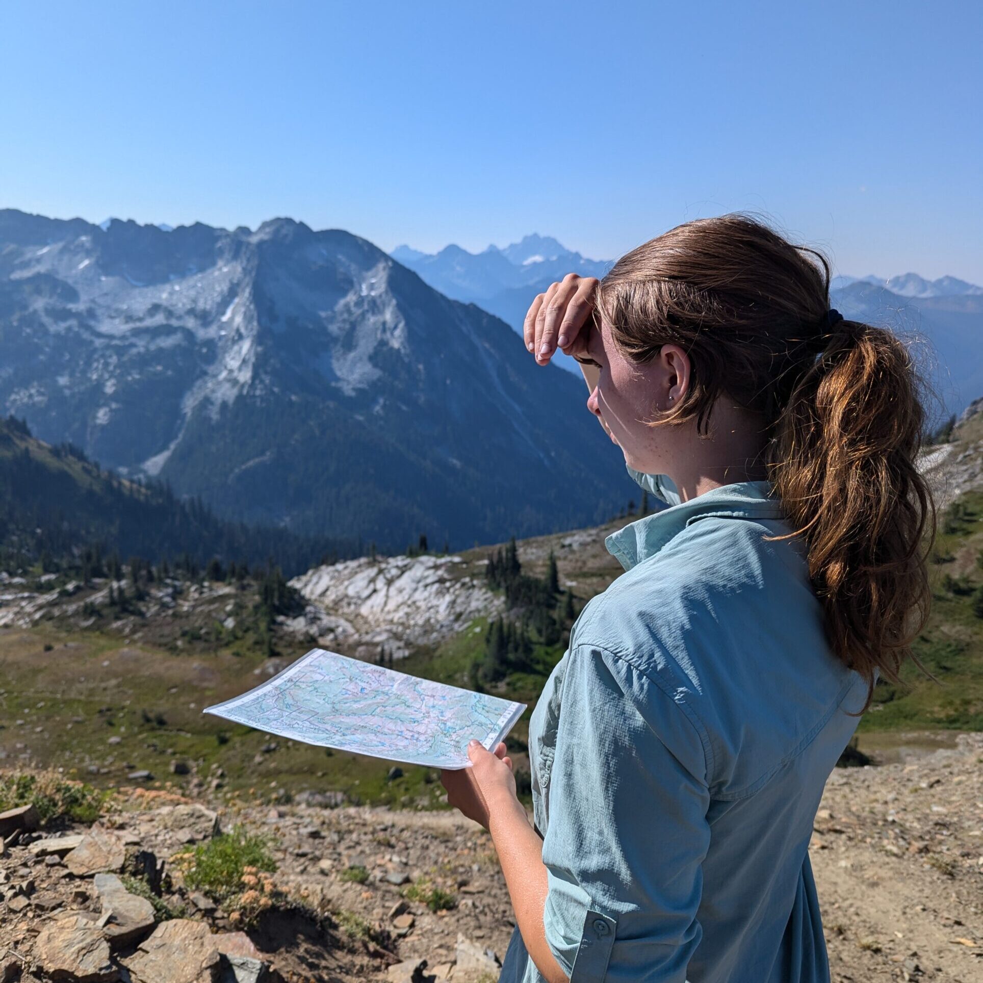 Pxl 20240807 165015033.mp