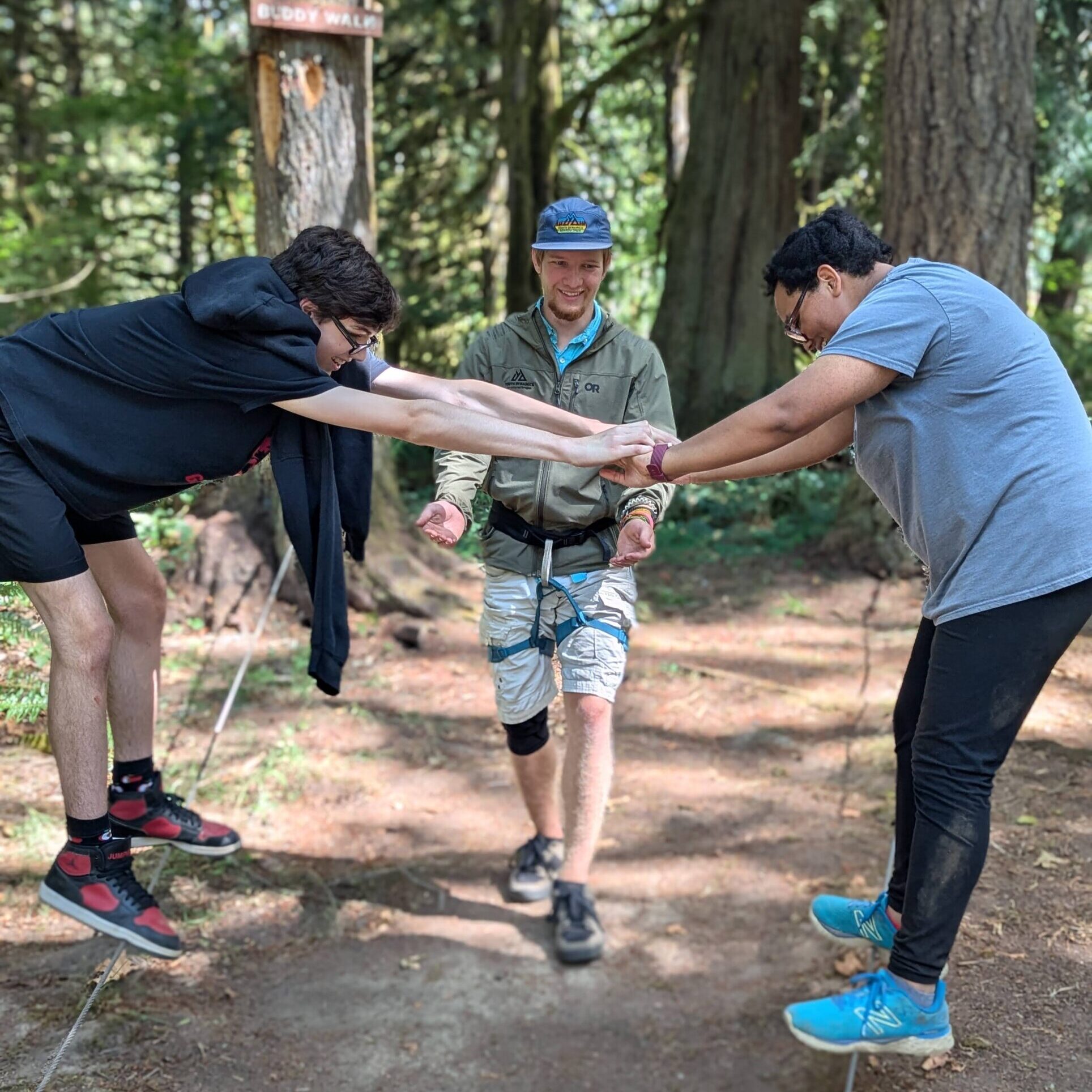 Pxl 20240816 213837974.portrait