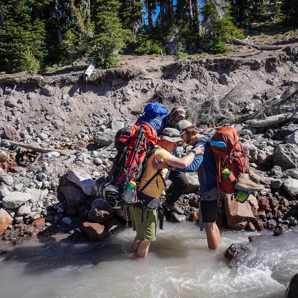 3467fe68 5acb 40cf 8e88 6a7971e7fc39 (1)