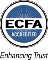 Ecfa Accredited Final 2color Et2