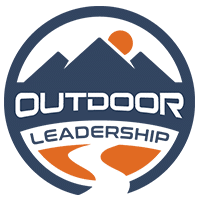 Asd Wsb Footer Logo Asd Wsb Footer Logo